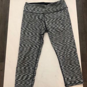 Target workout leggings
